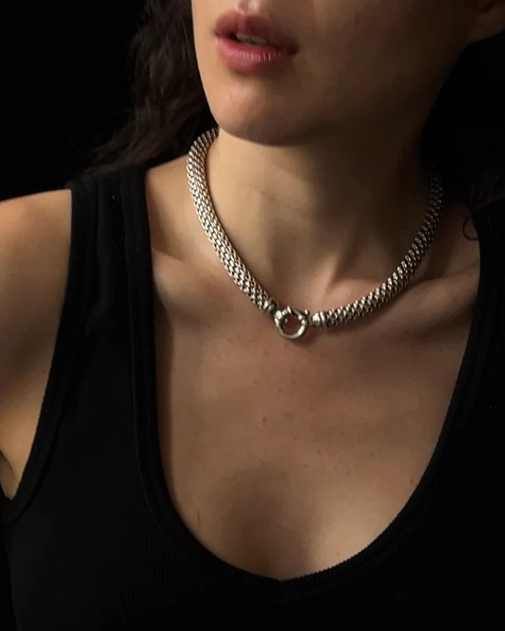 neck J2551 - Image 7