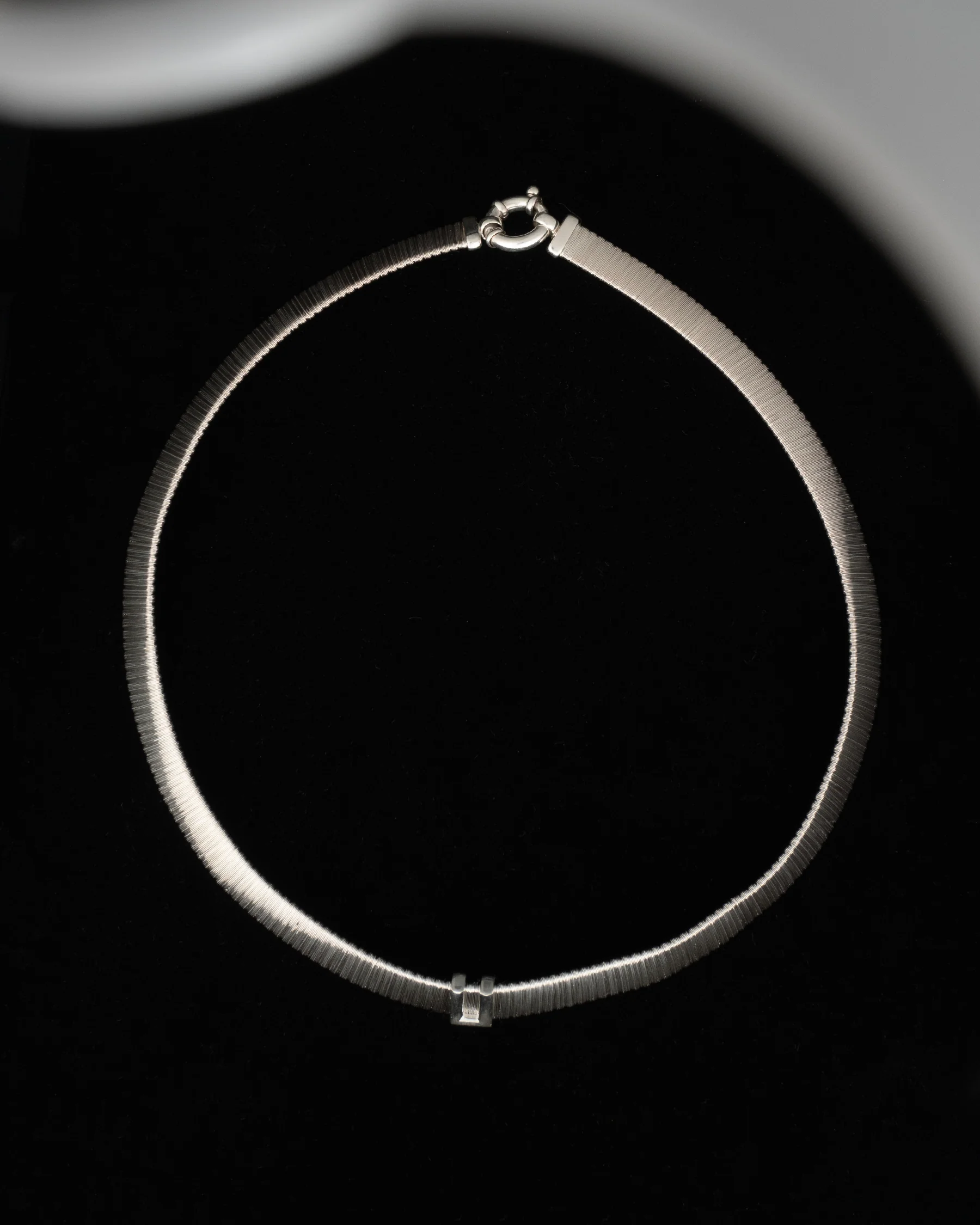 neck J2552
