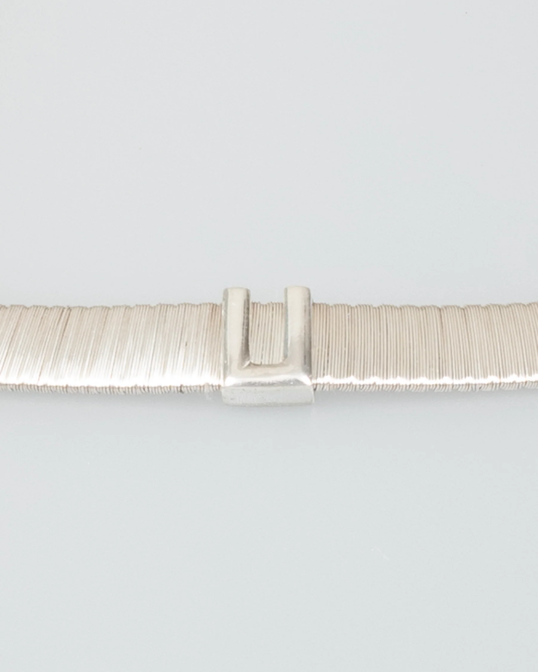 neck J2552 - Image 2