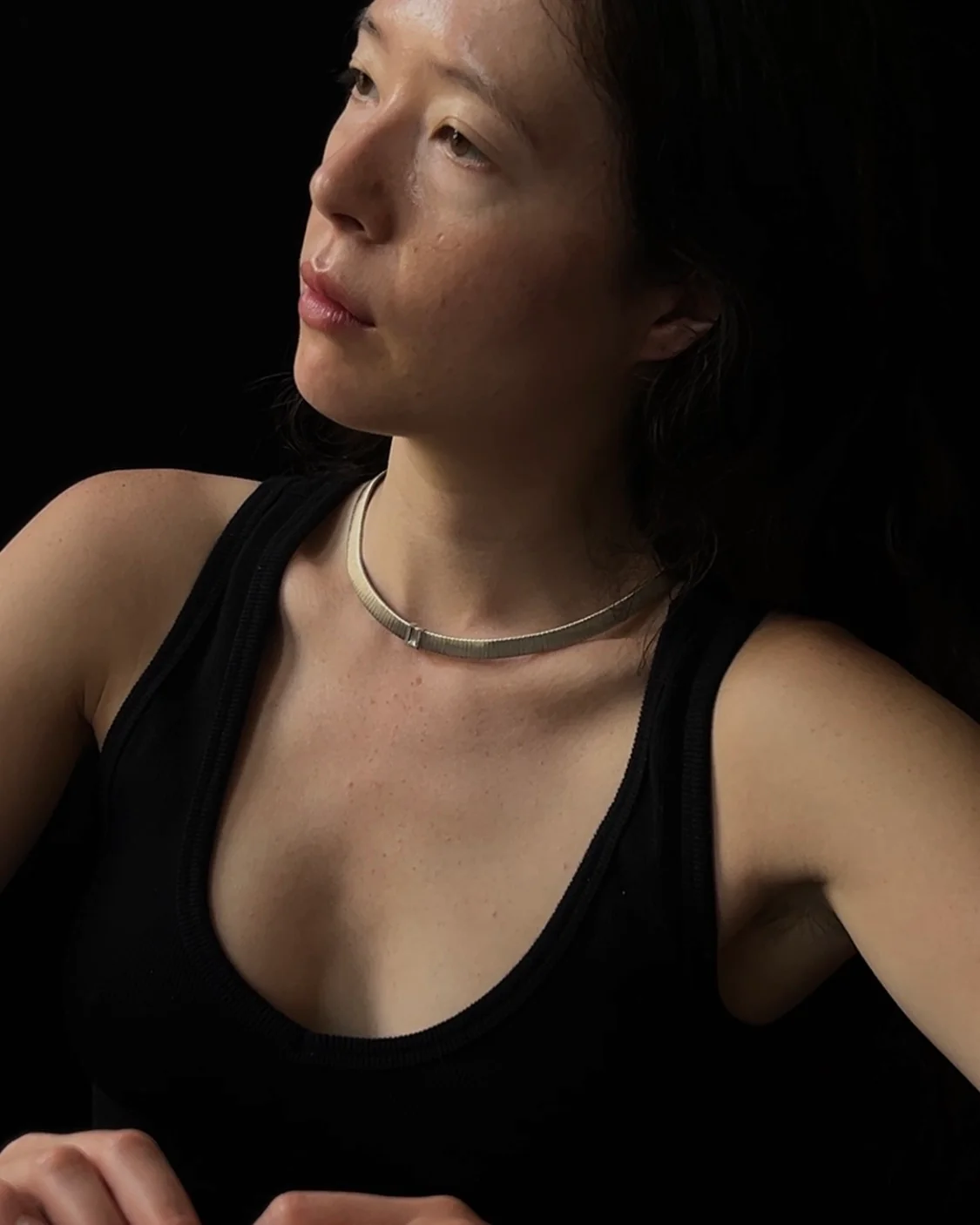 neck J2552 - Image 5