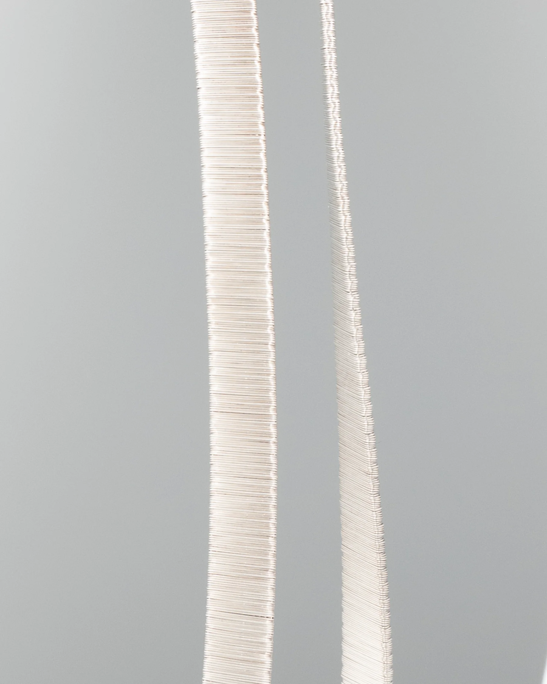neck J2552 - Image 6