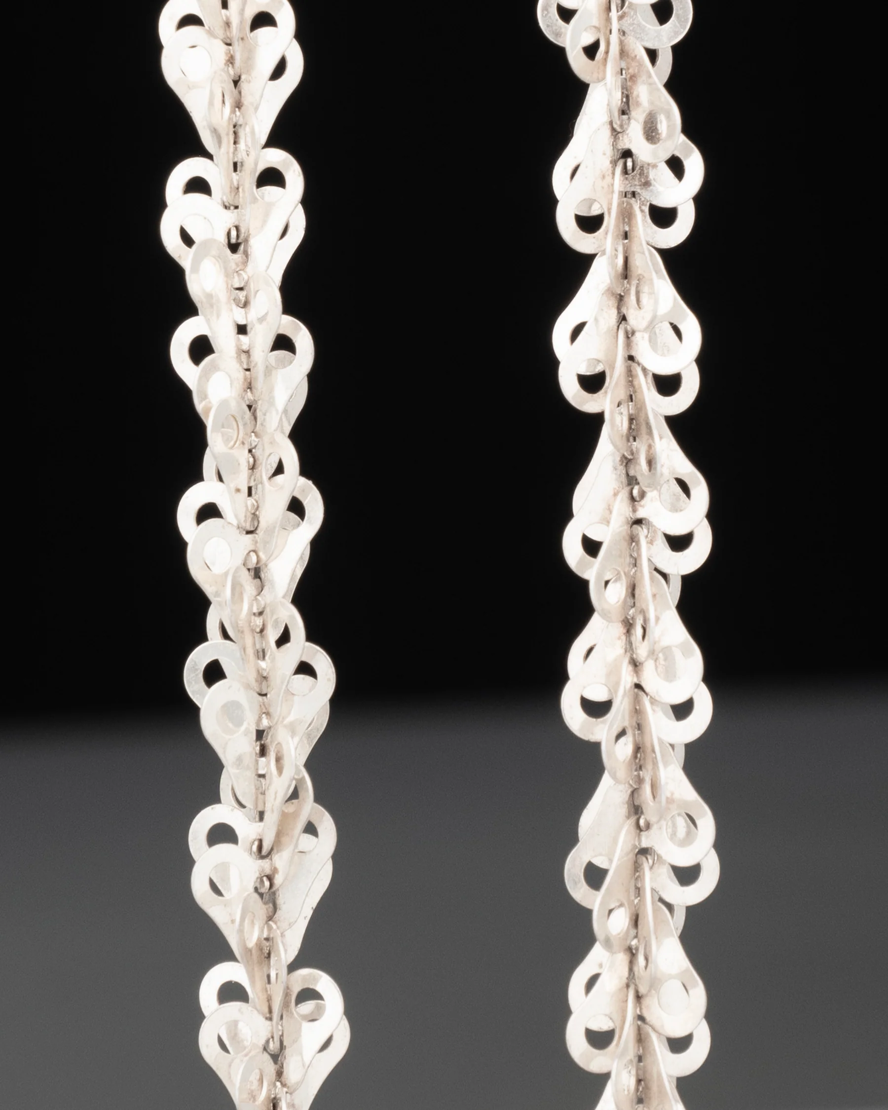 neck J2553 - Image 2