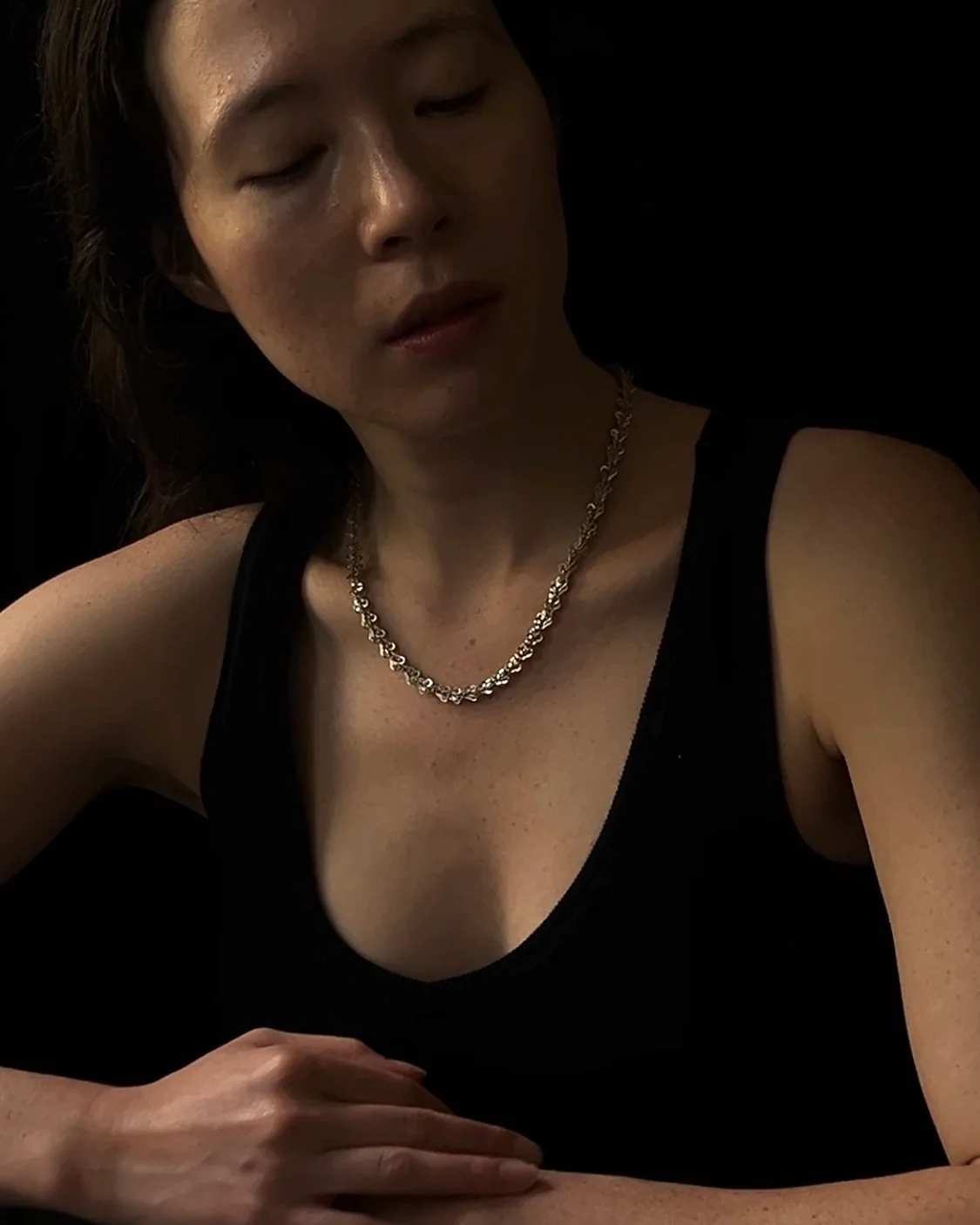neck J2553 - Image 3