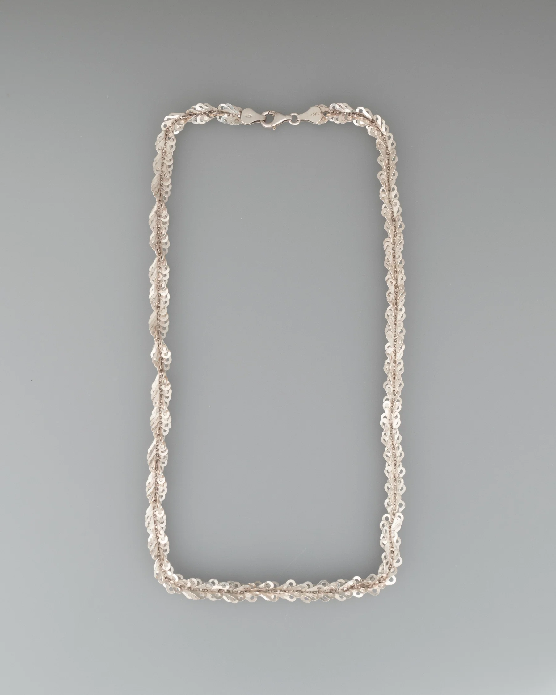 neck J2553 - Image 4