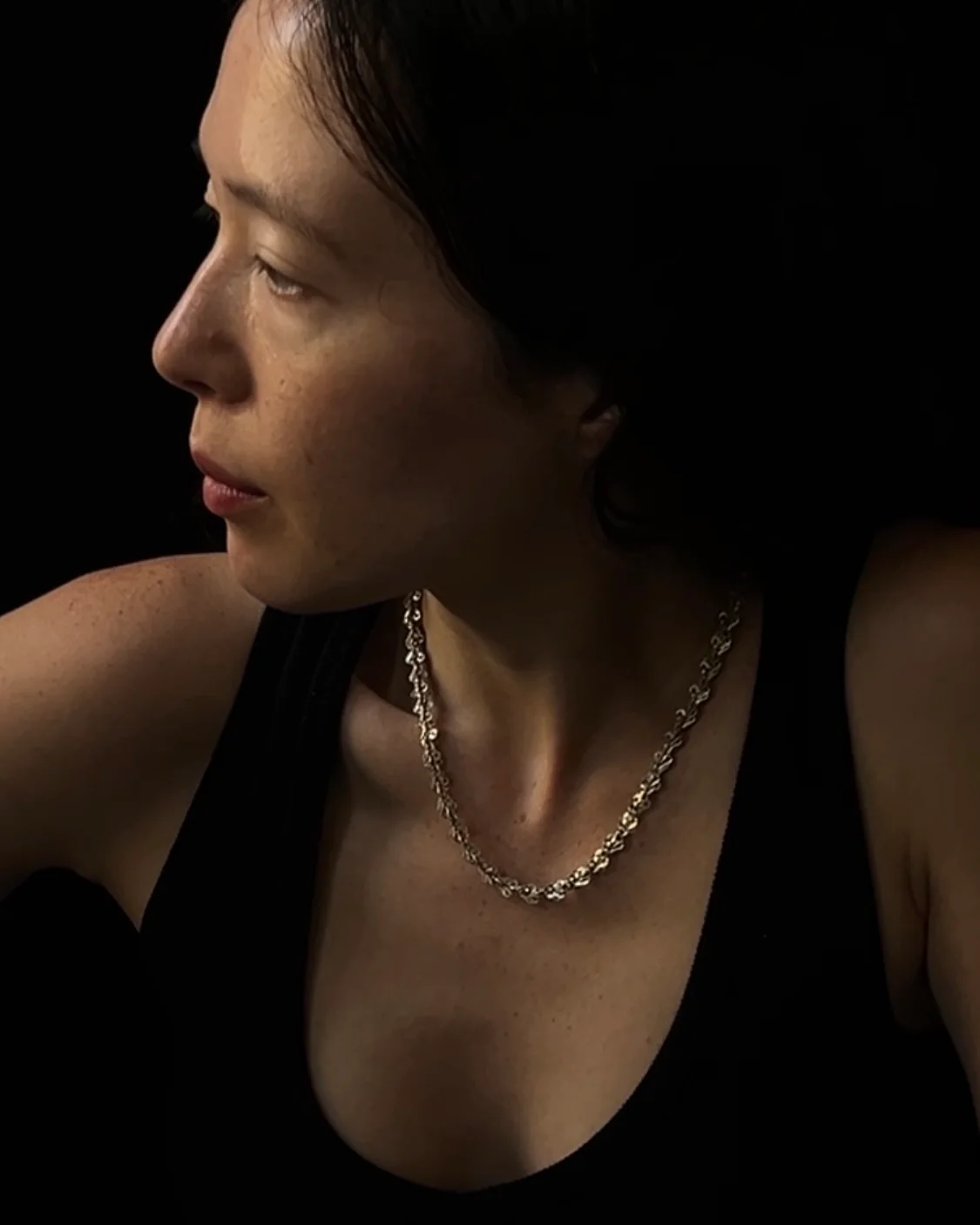 neck J2553 - Image 5