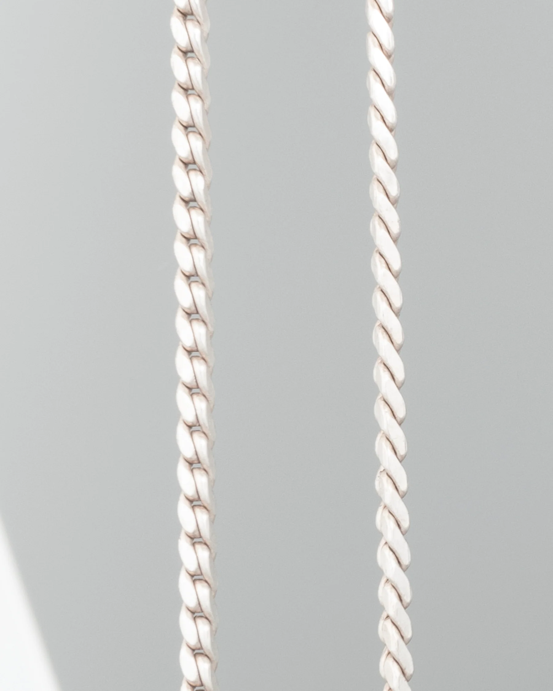 neck J2554 - Image 2