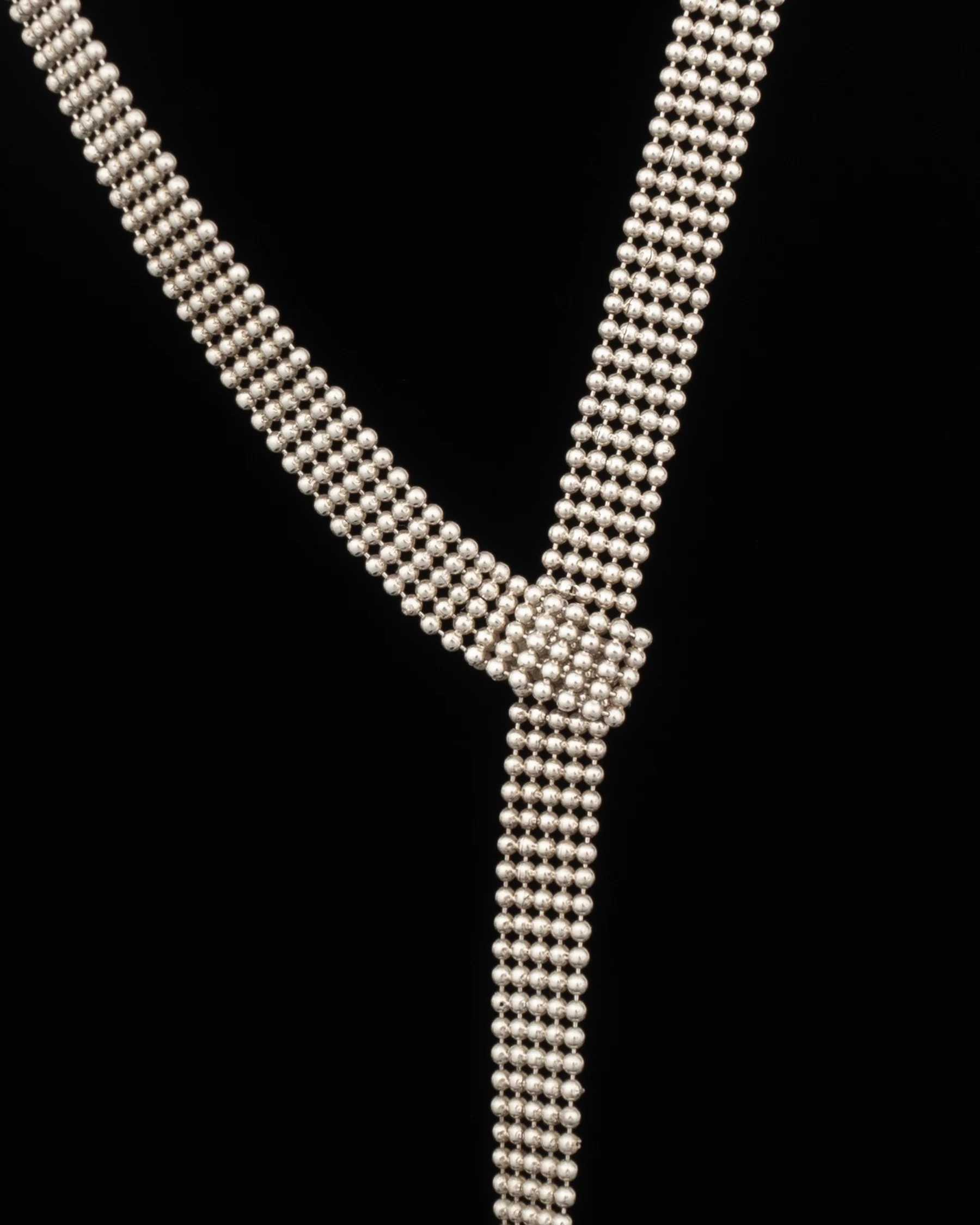 neck J2601 - Image 3