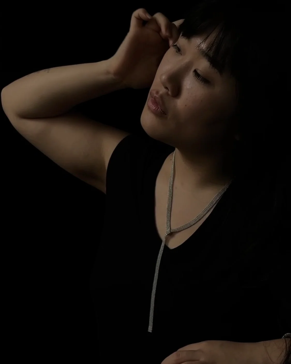 neck J2601 - Image 4