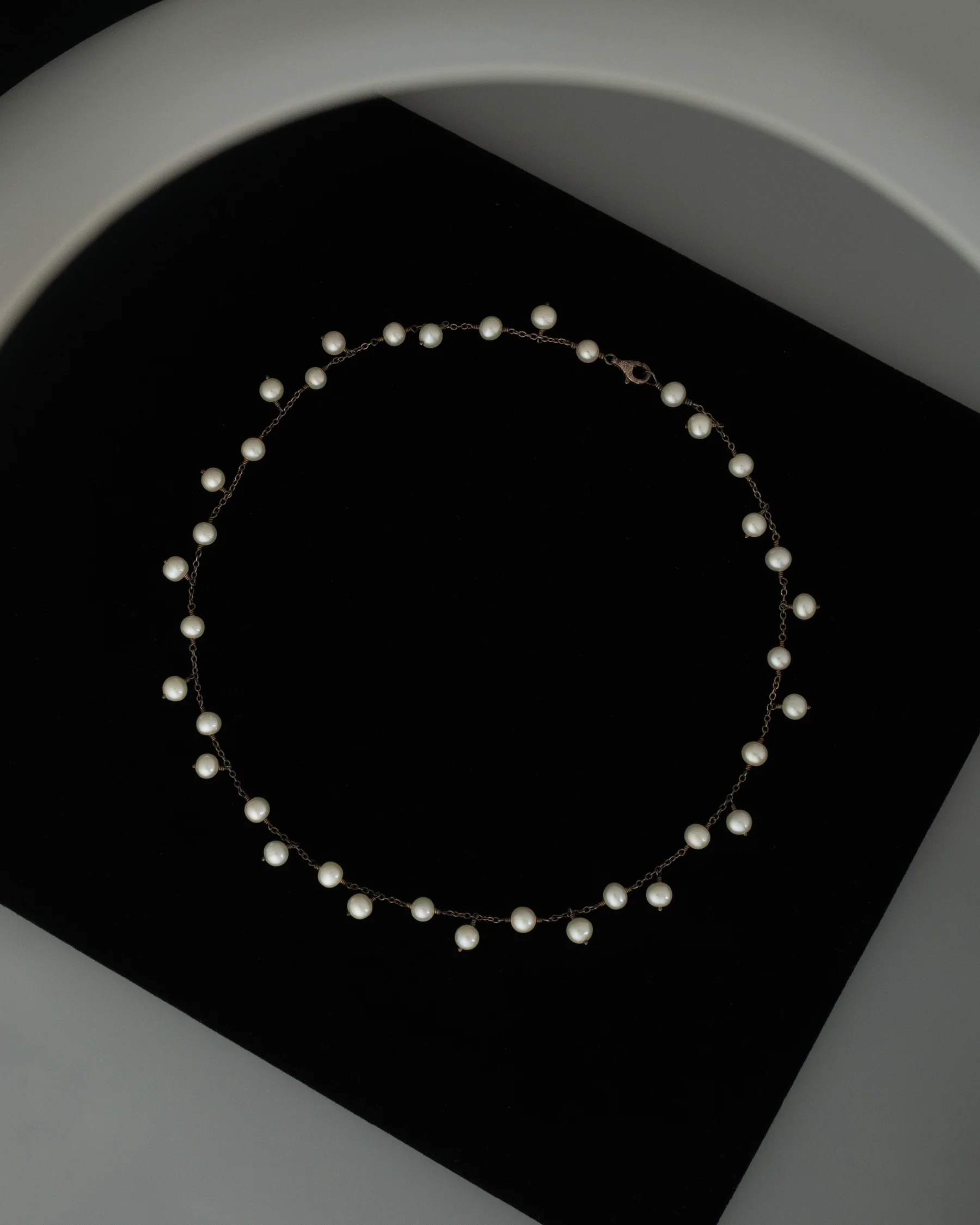 neck J2602