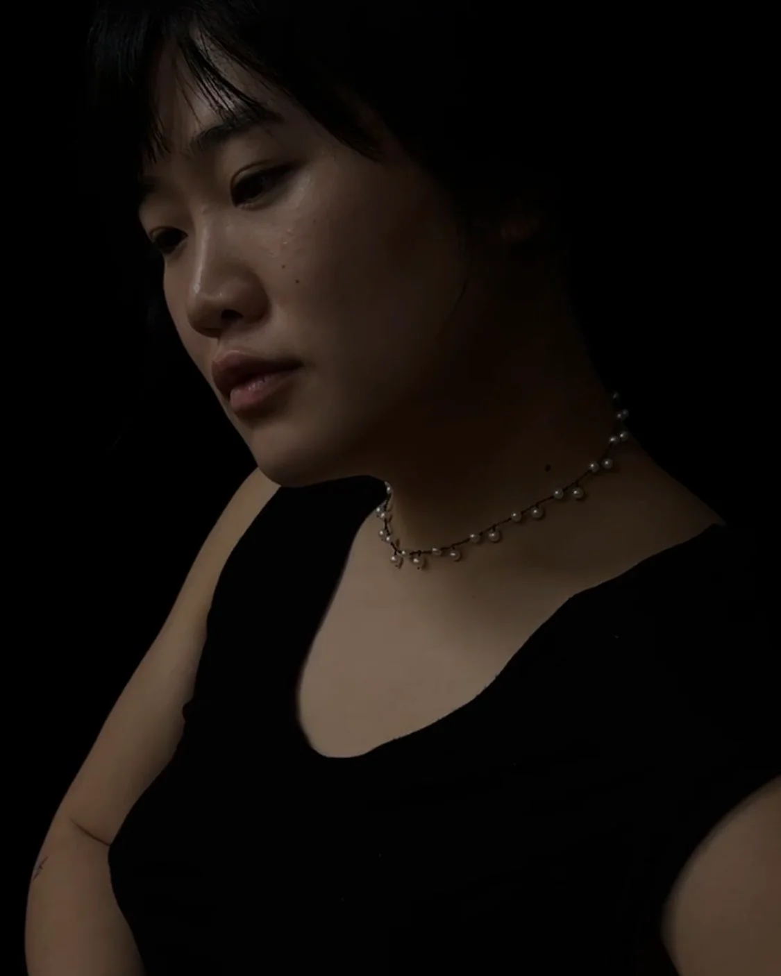 neck J2602 - Image 2