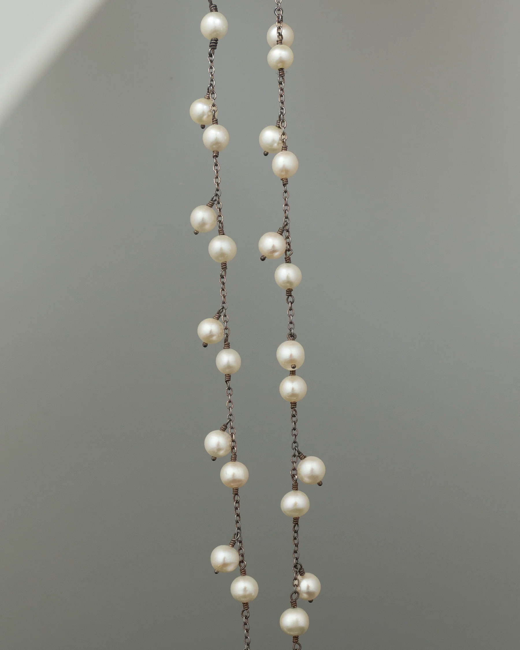 neck J2602 - Image 3