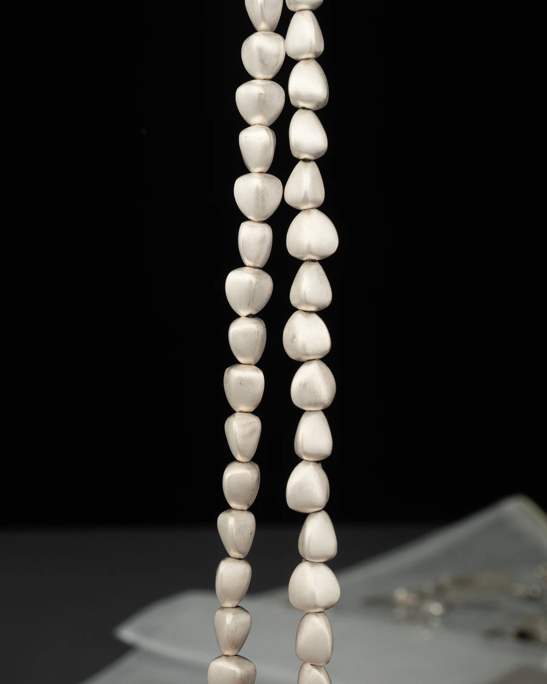 neck J2603 - Image 3