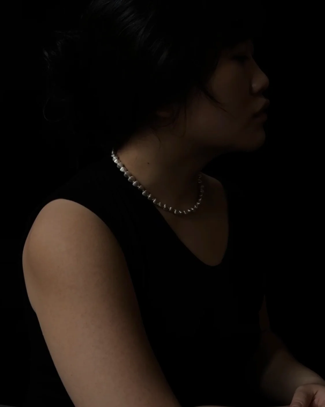 neck J2603 - Image 4