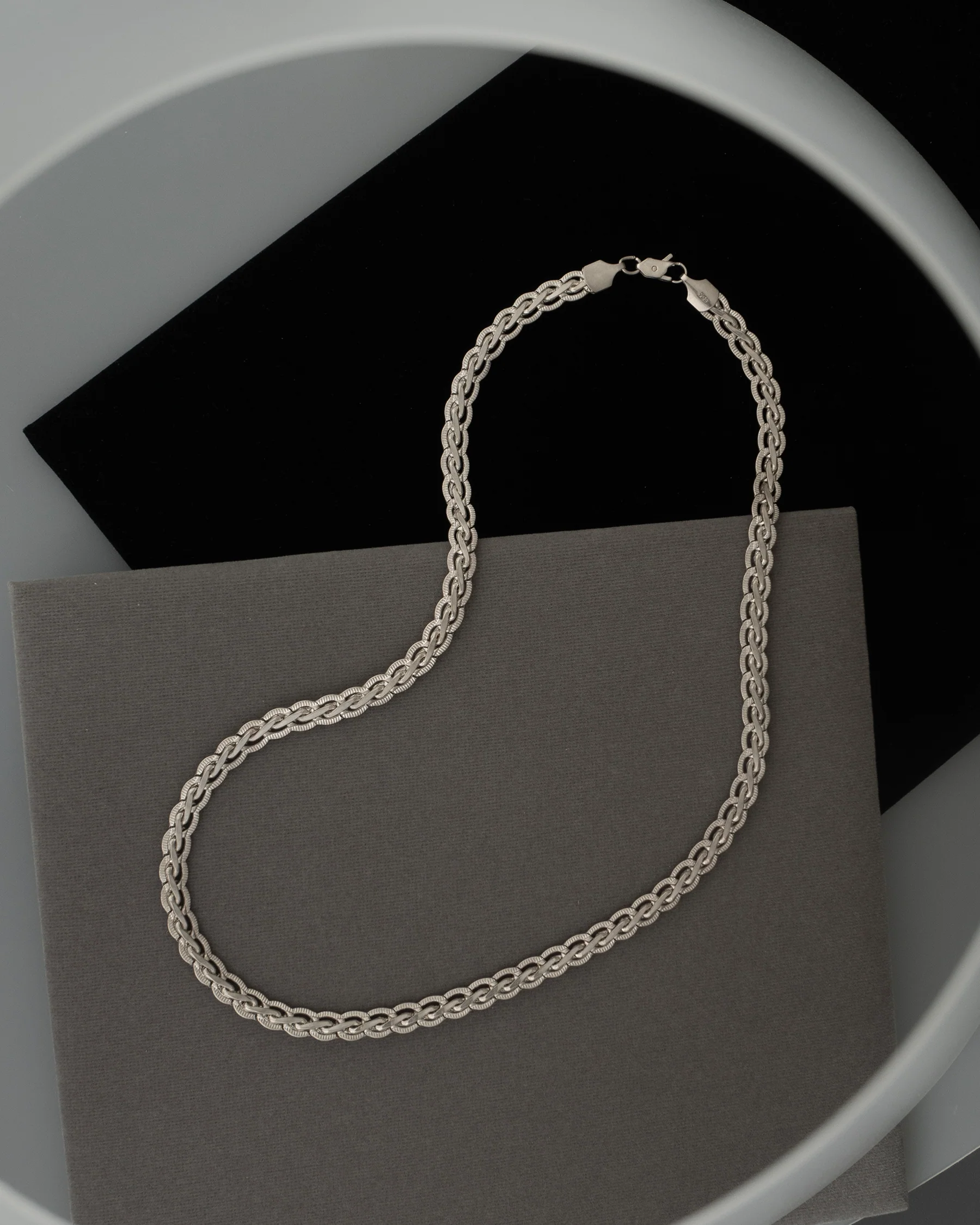 neck J2604