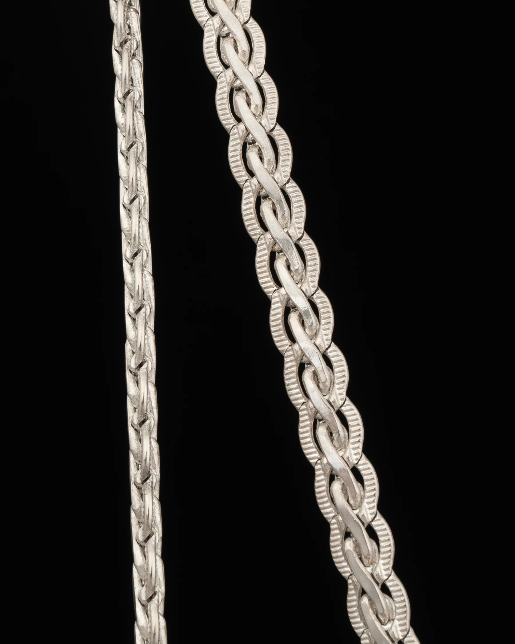 neck J2604 - Image 3