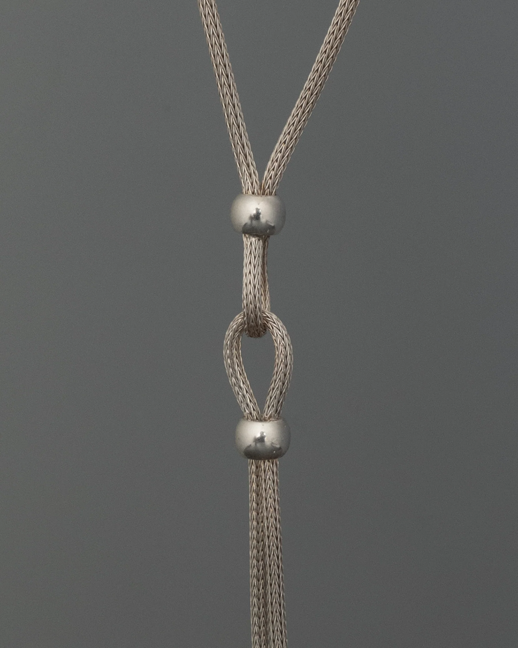 neck J2605 - Image 3