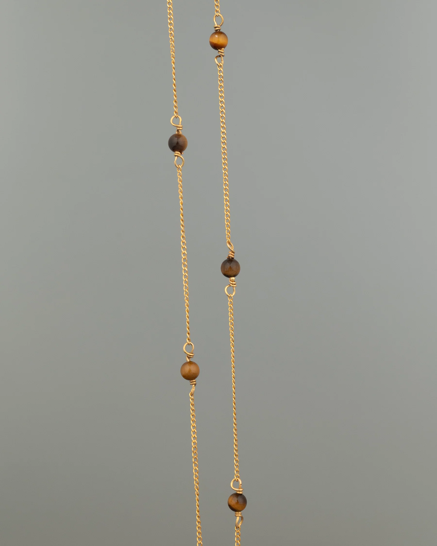 neck J2606