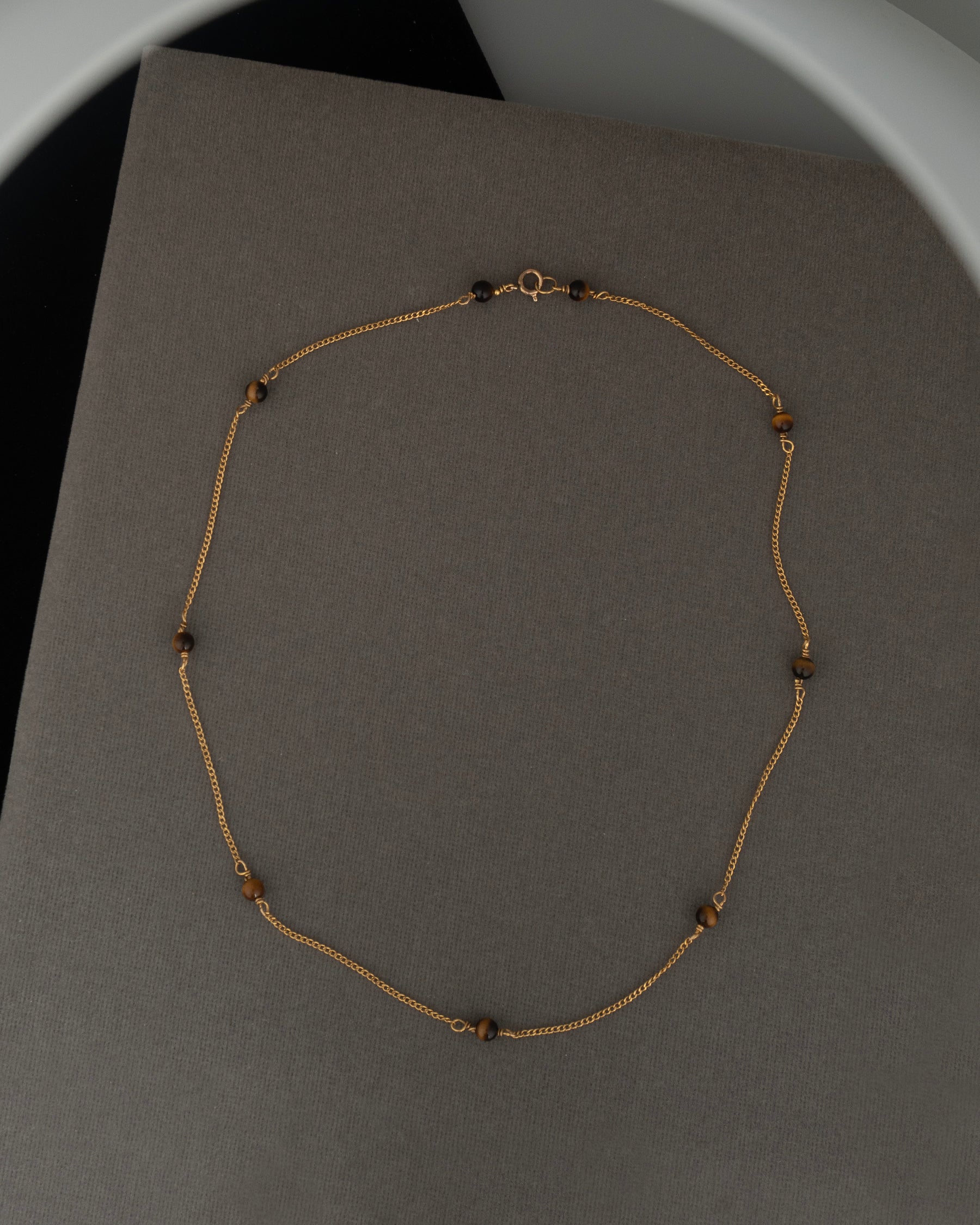 neck J2606 - Image 2