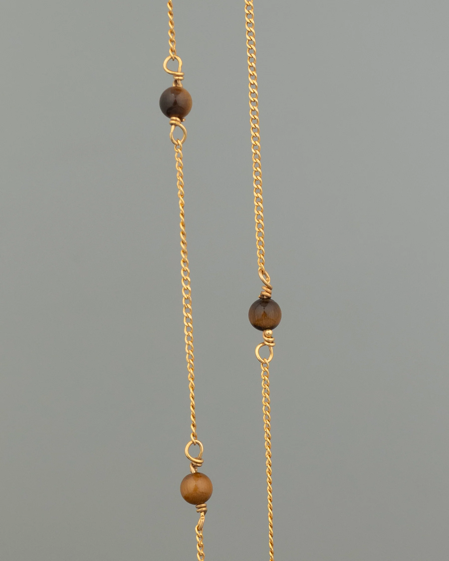 neck J2606 - Image 4