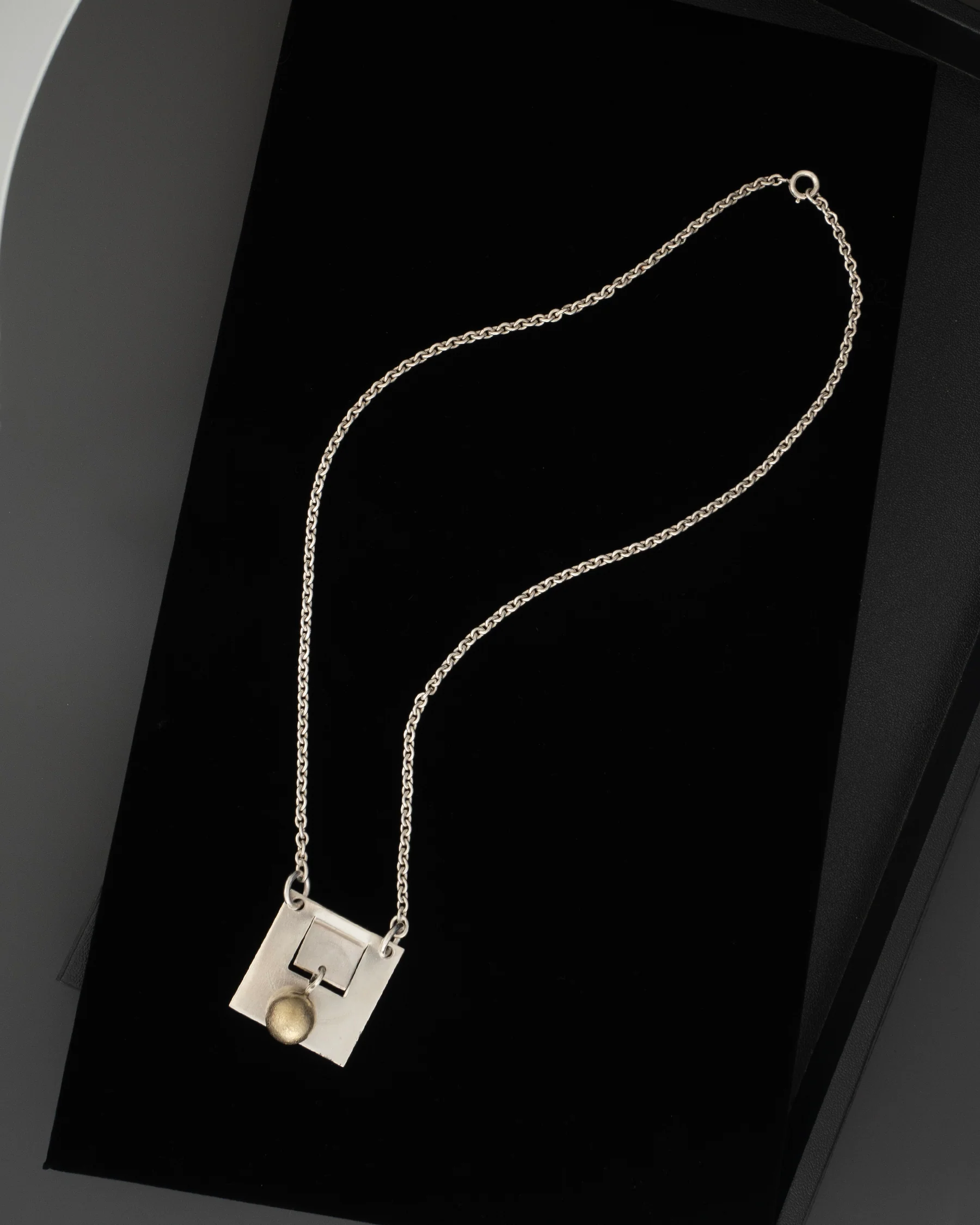neck J2607 - Image 4