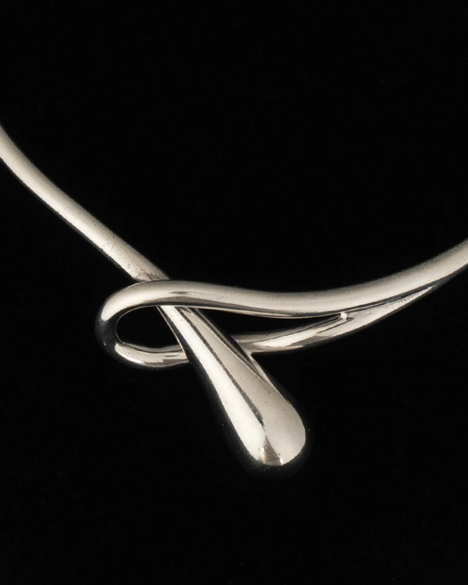 neck J2608 - Image 3