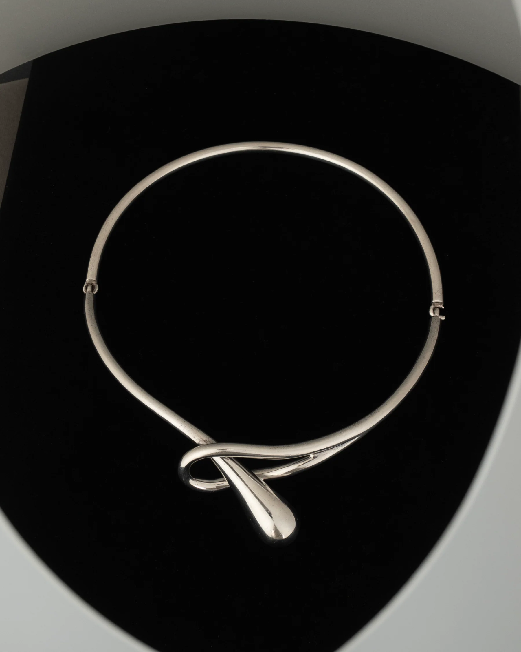 neck J2608 - Image 5