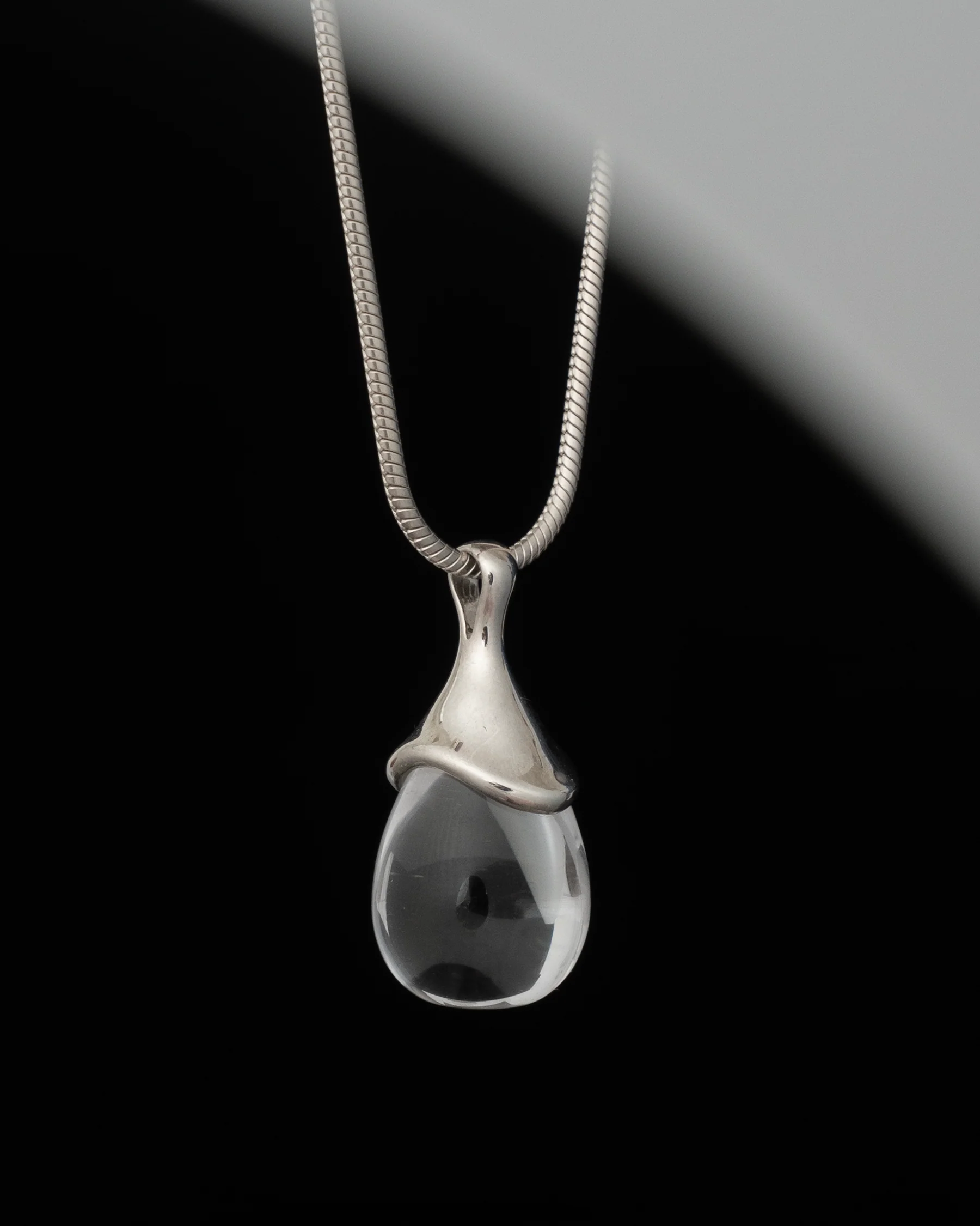 neck J2609 - Image 3