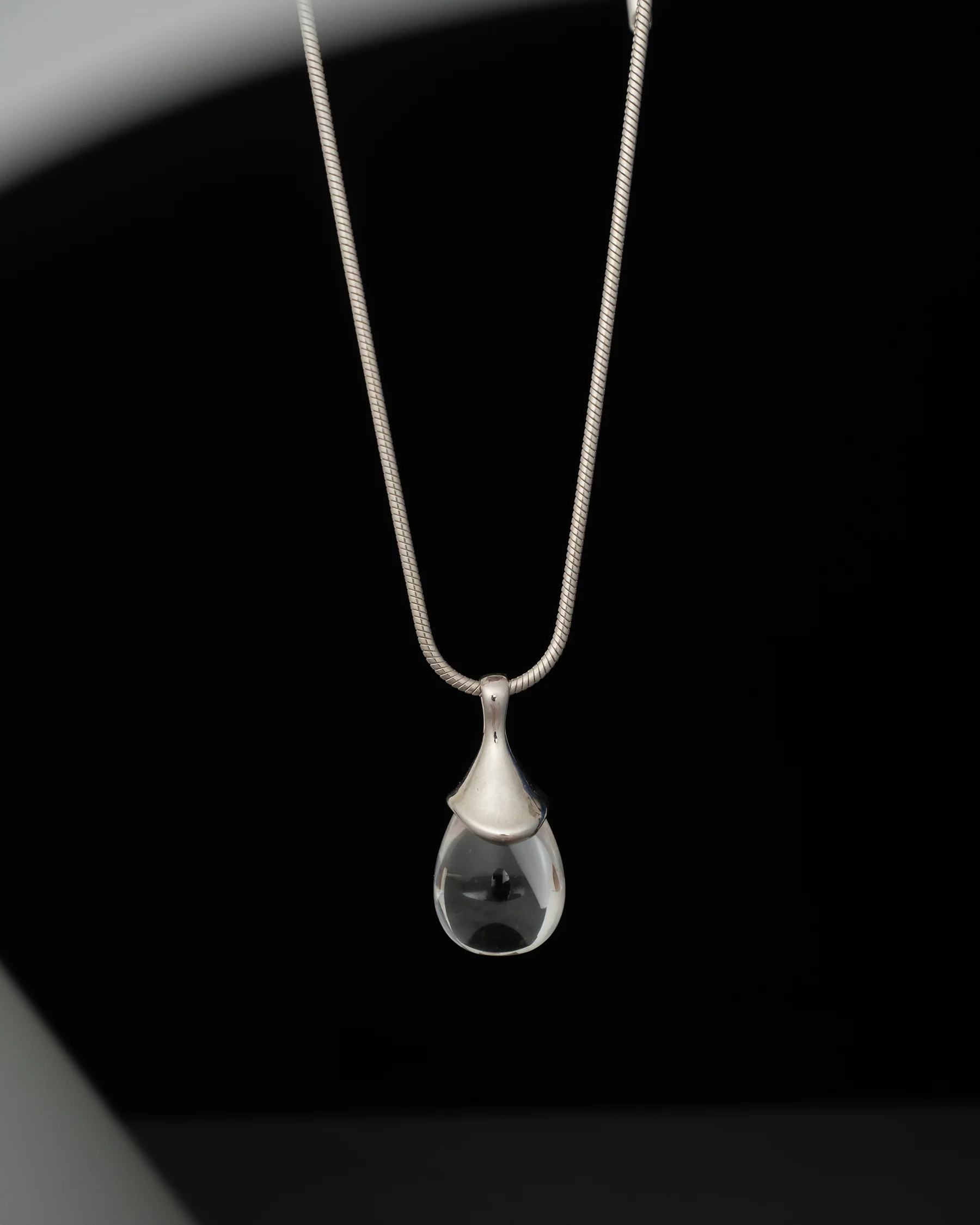 neck J2609 - Image 5