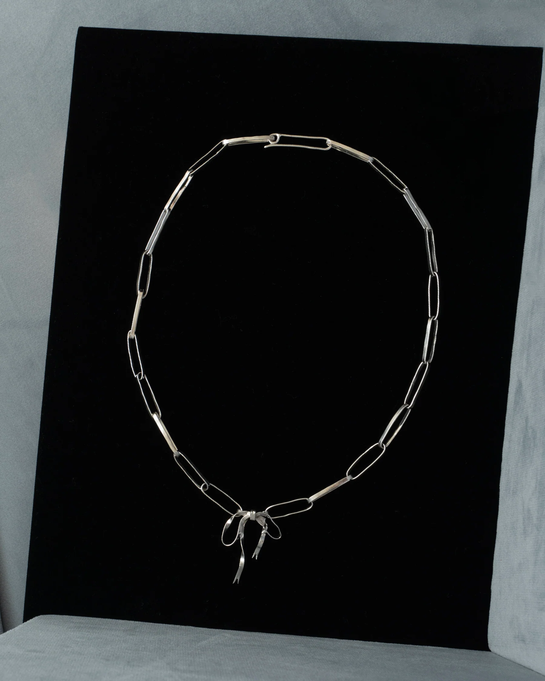 neck LC15