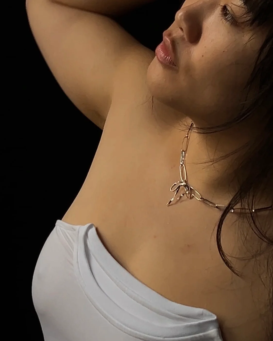 neck LC15 - Image 2