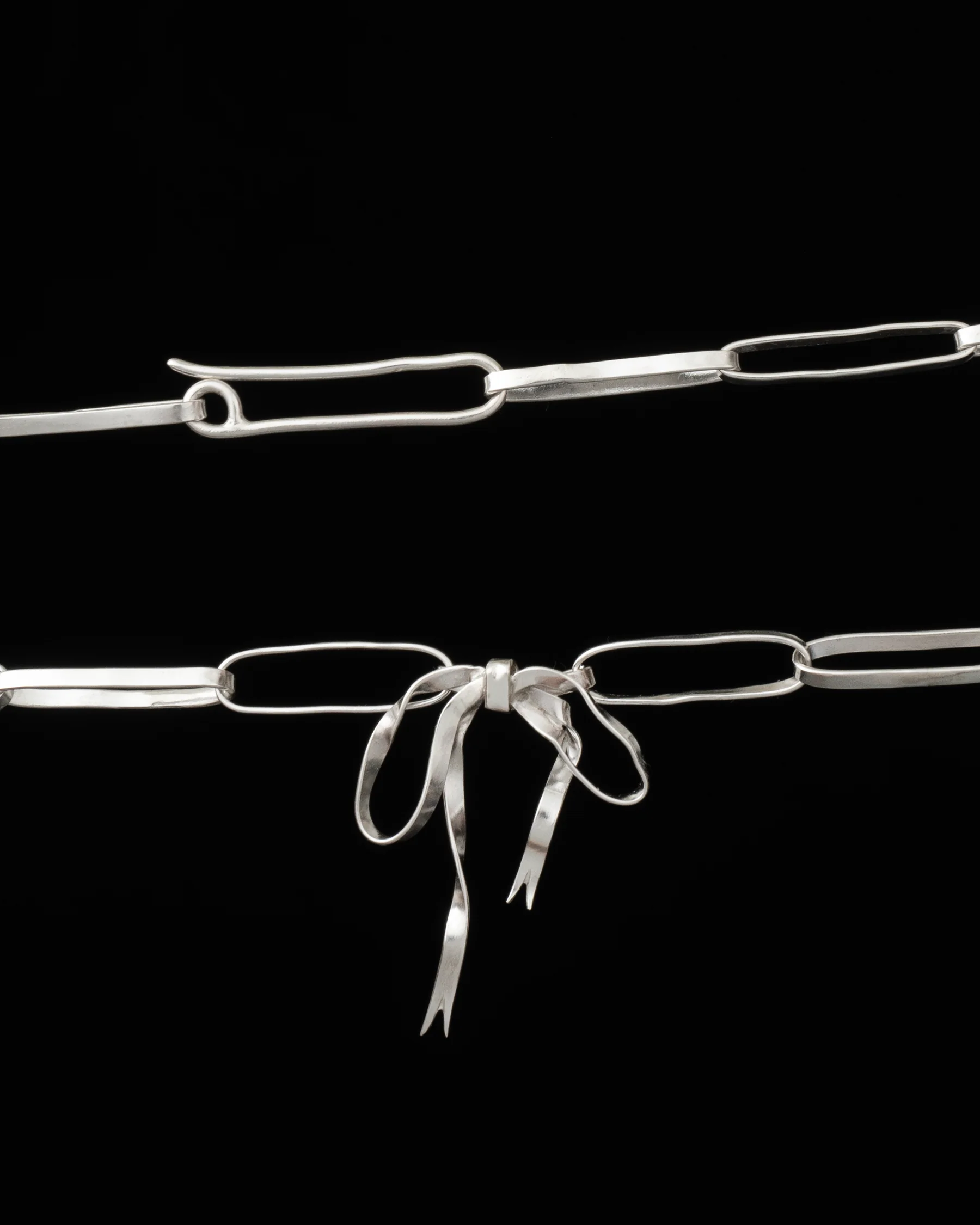 neck LC15 - Image 3