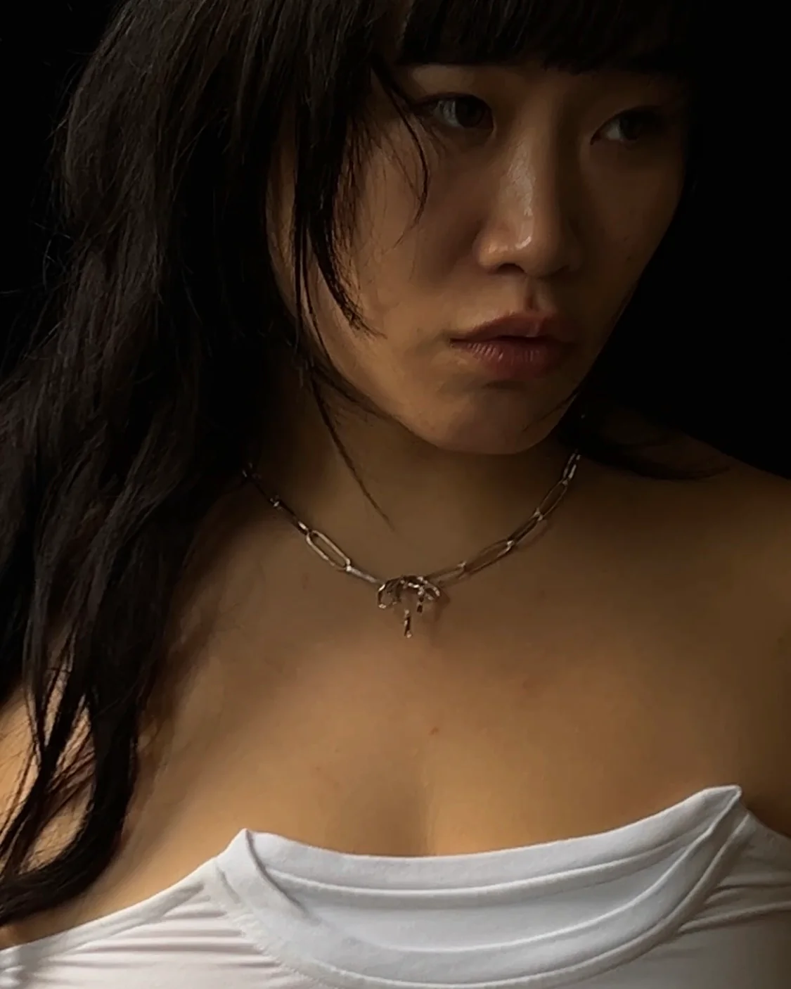 neck LC15 - Image 4