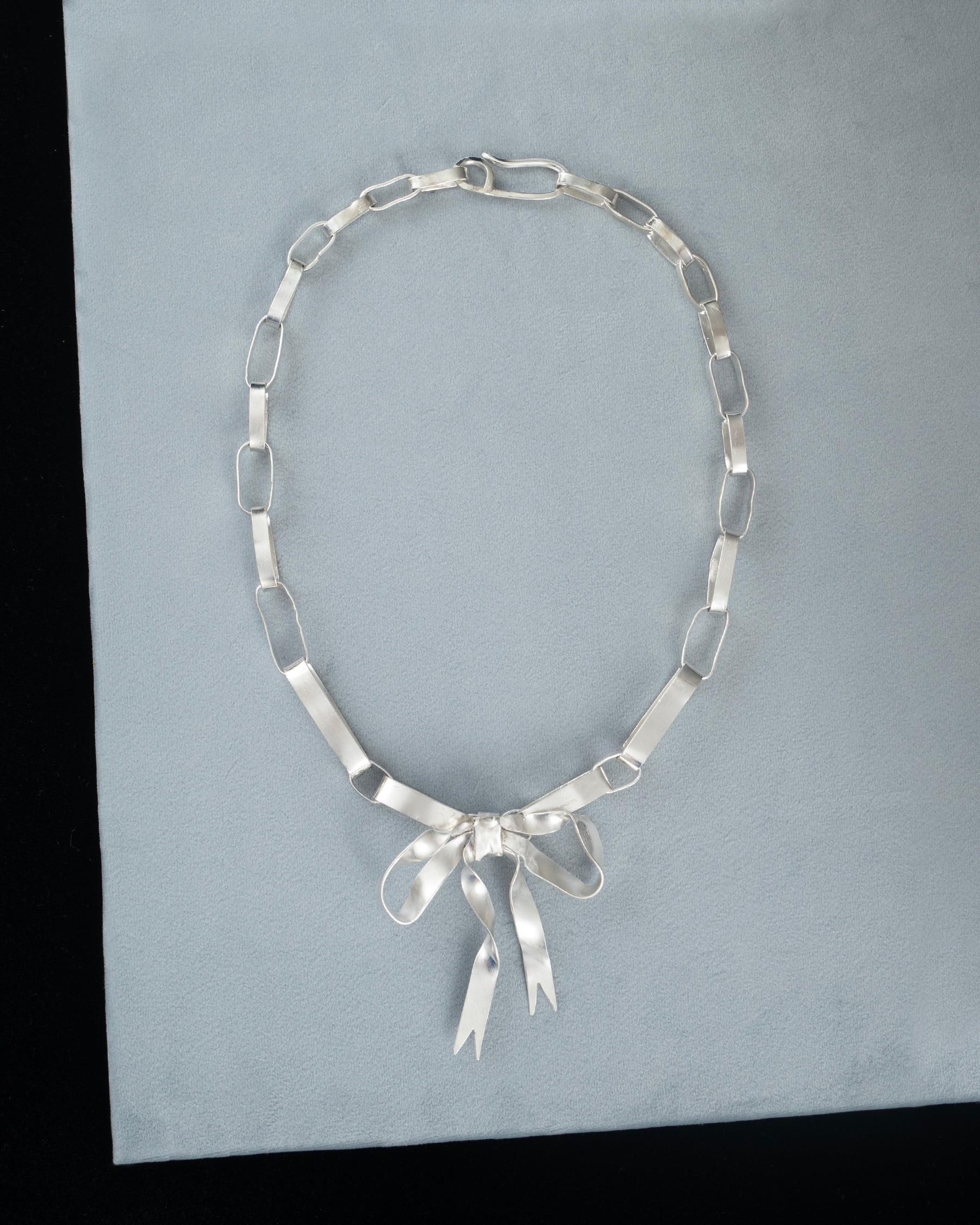 neck LC17 - Image 3