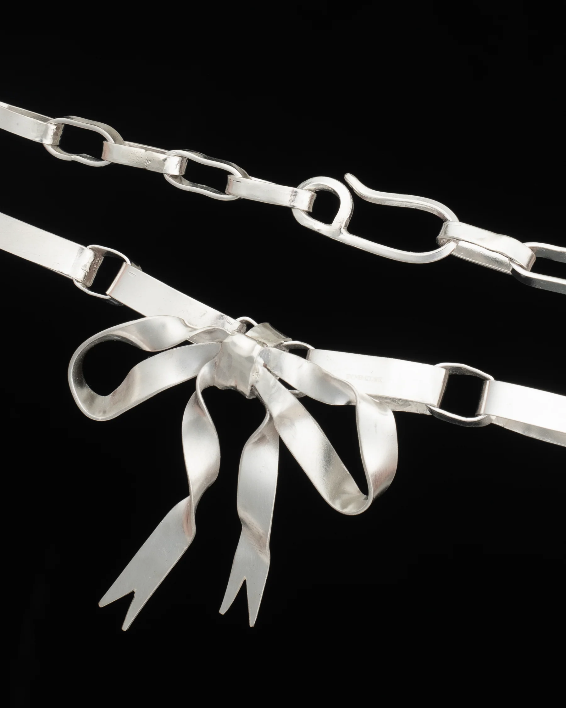 neck LC17 - Image 4