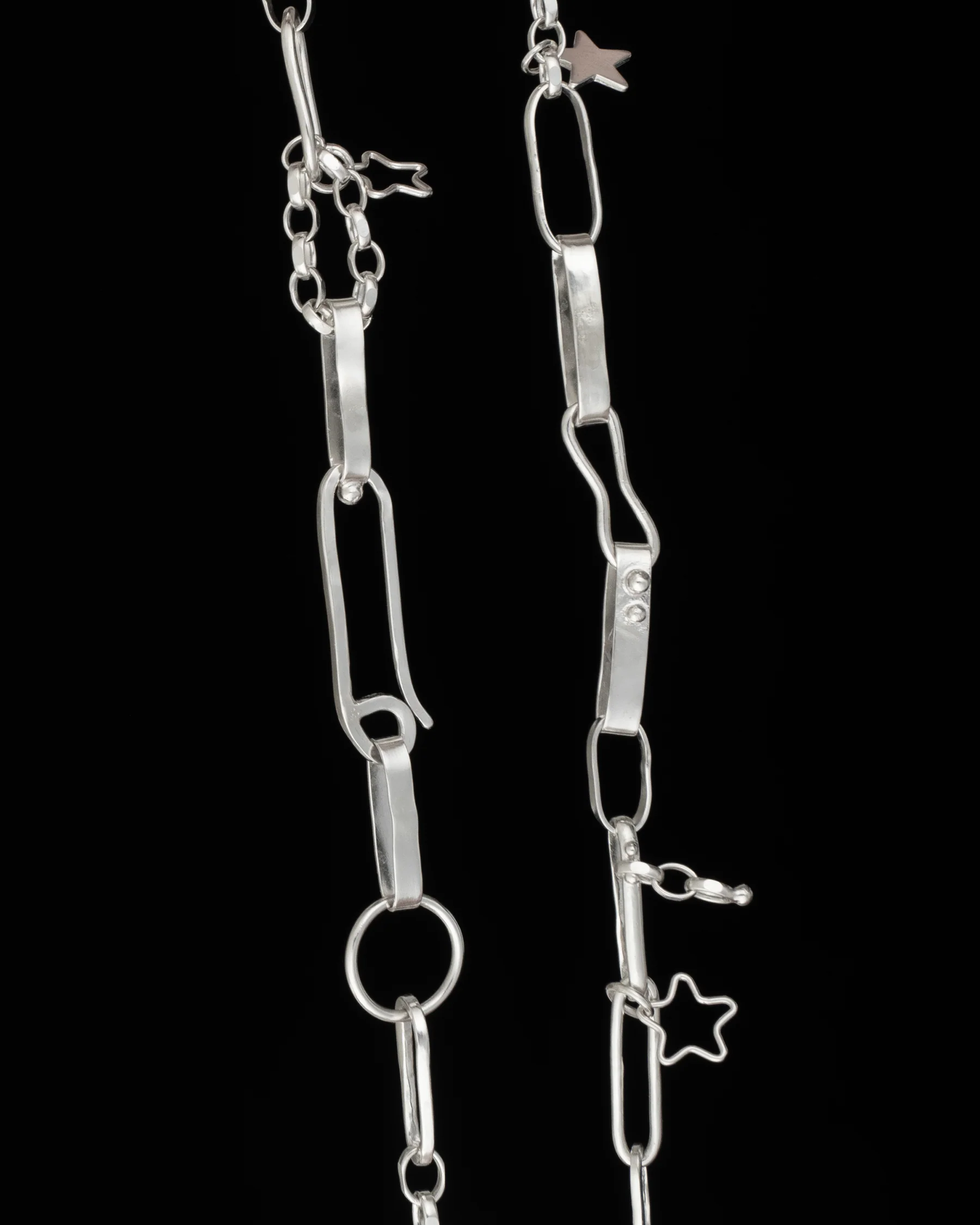 neck LC18 - Image 3