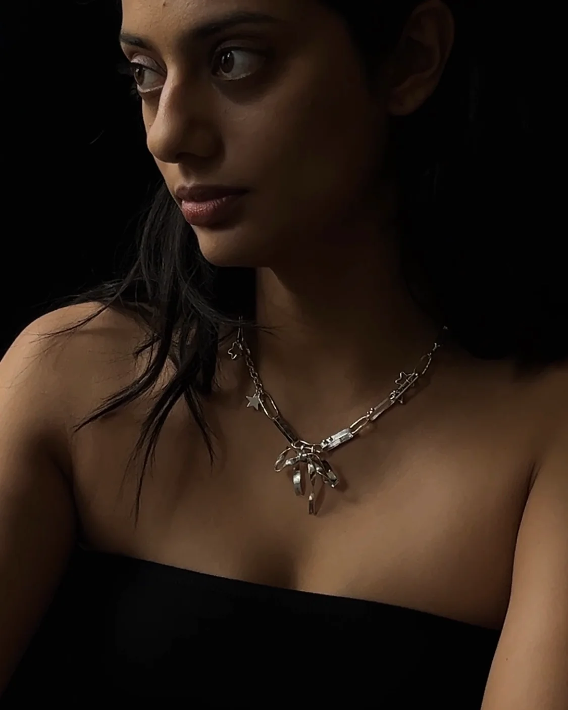 neck LC18 - Image 4
