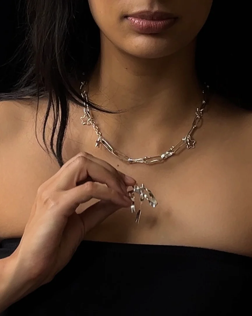 neck LC18 - Image 5