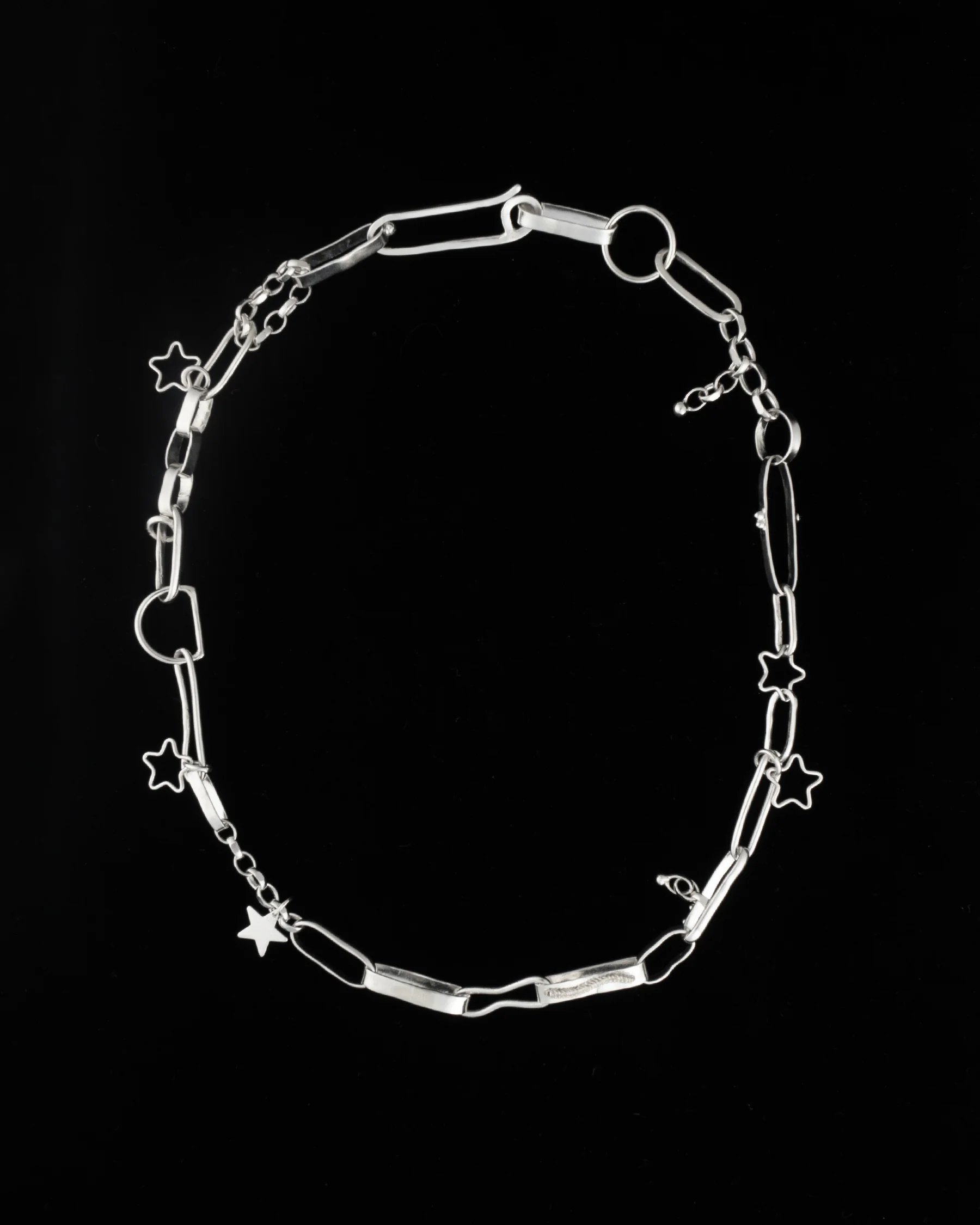 neck LC18 - Image 6