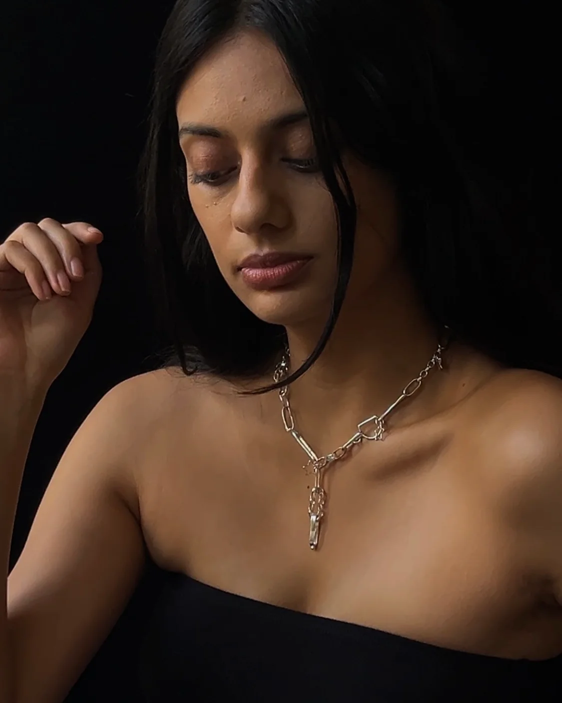 neck LC18 - Image 7