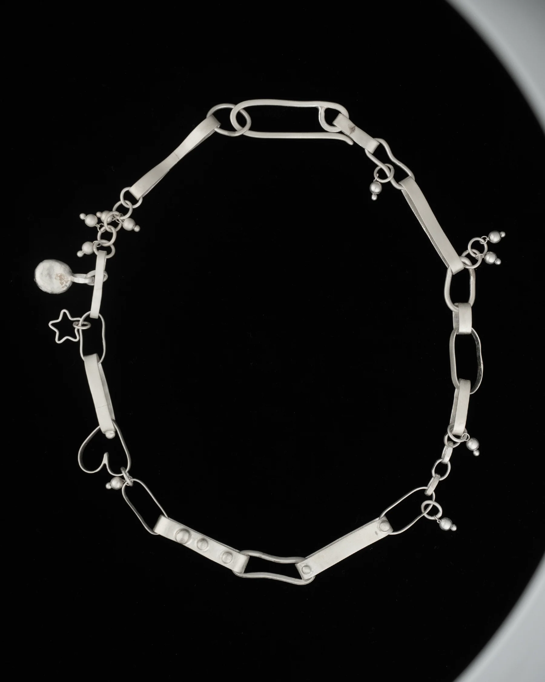 neck LC19