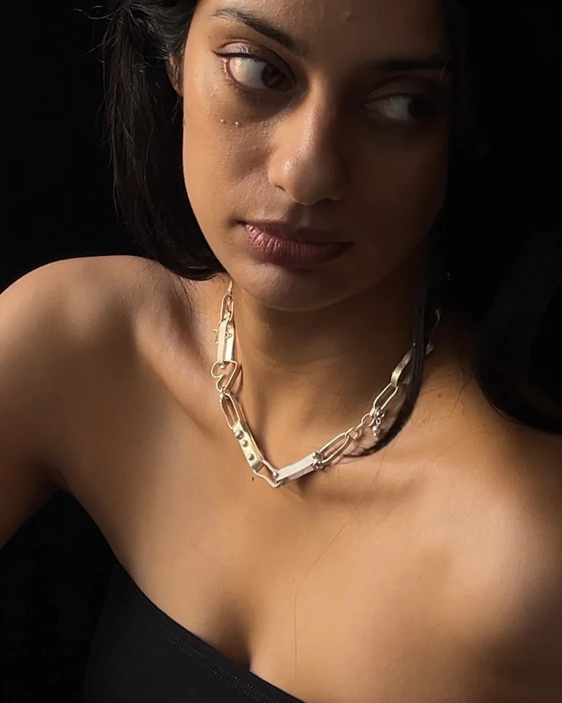 neck LC19 - Image 2