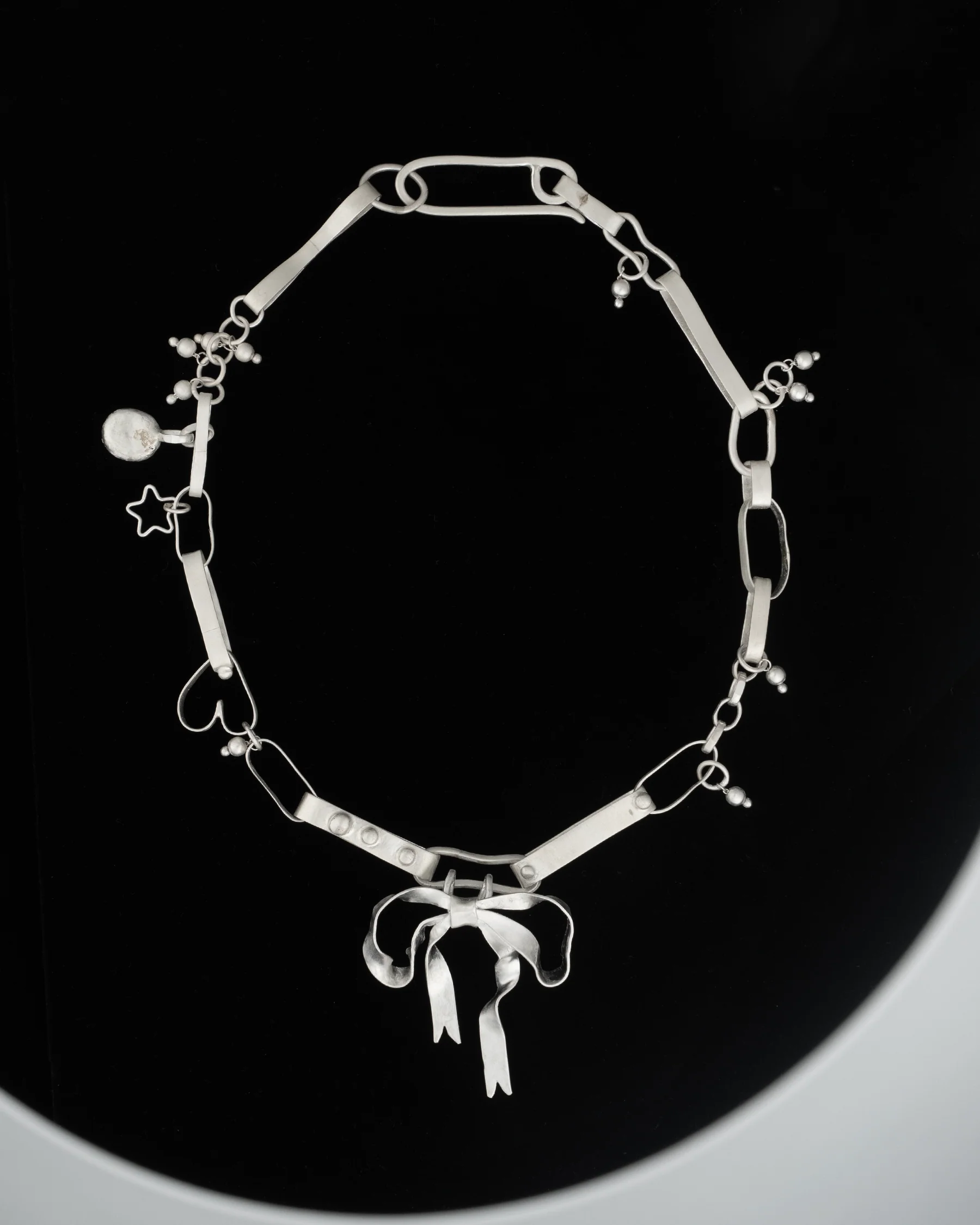 neck LC19 - Image 3