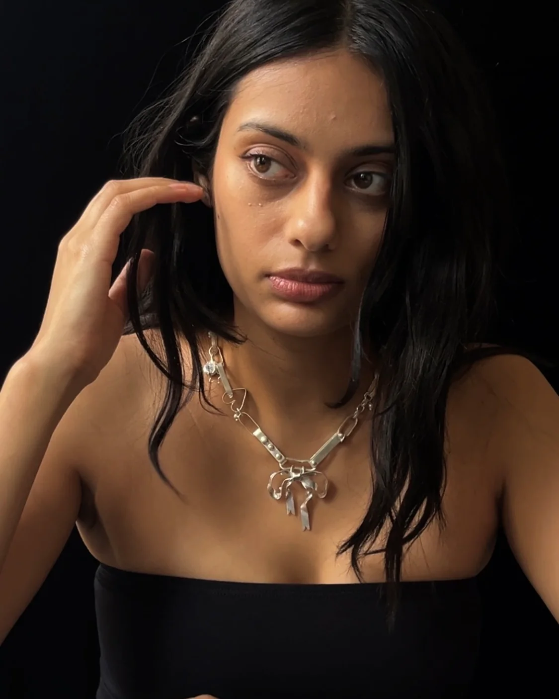 neck LC19 - Image 4