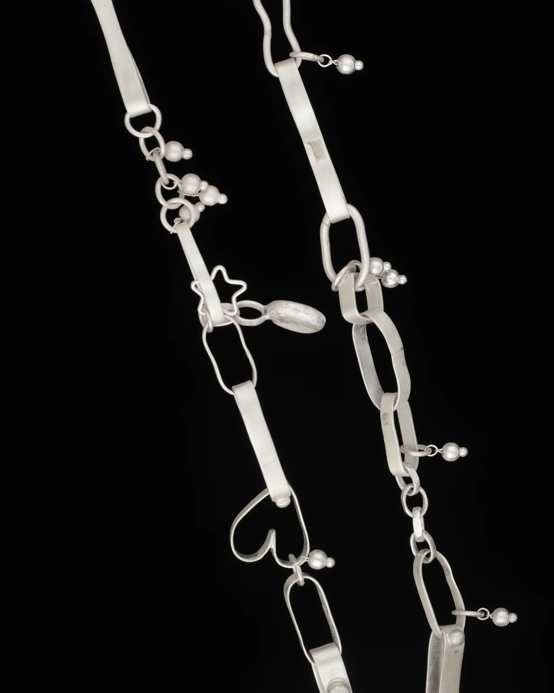 neck LC19 - Image 5