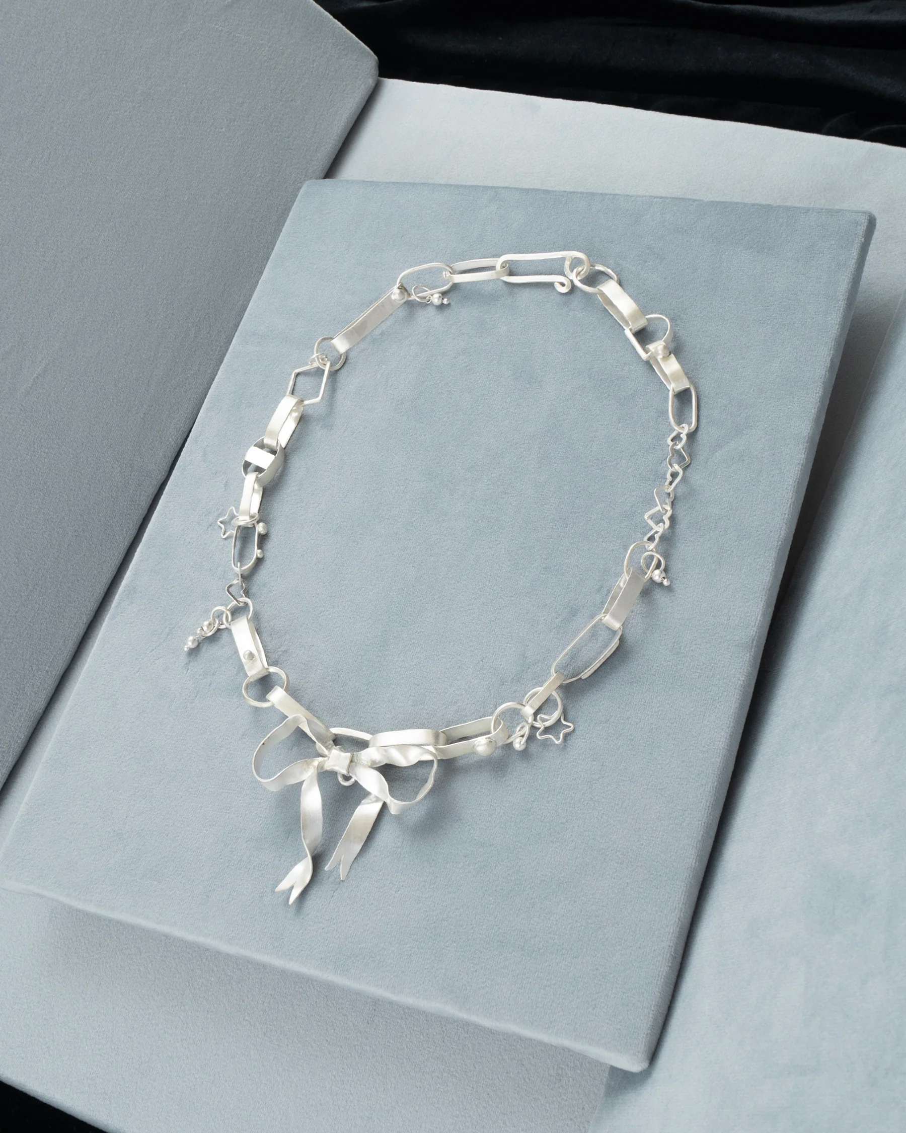 neck LC20