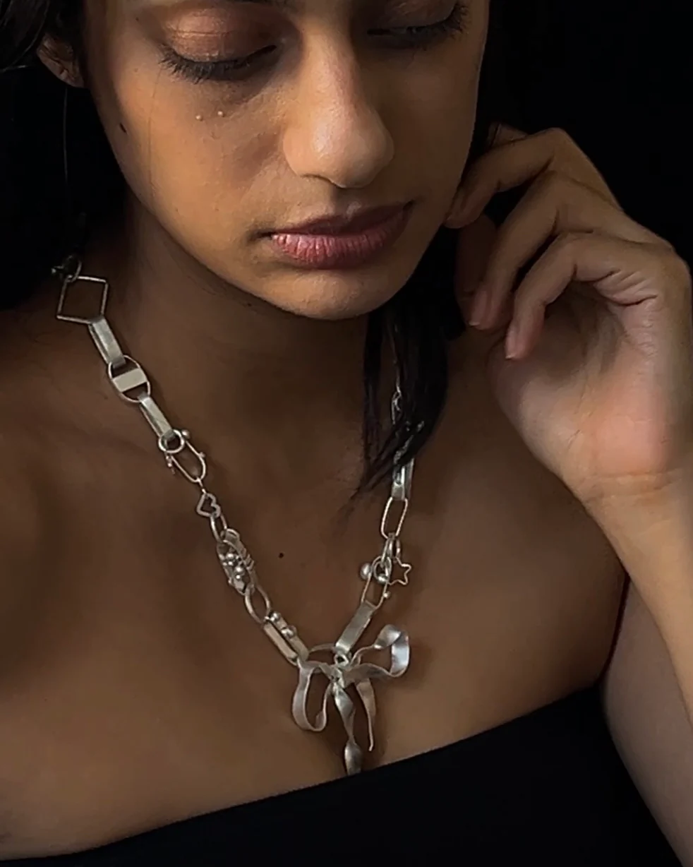 neck LC20 - Image 3