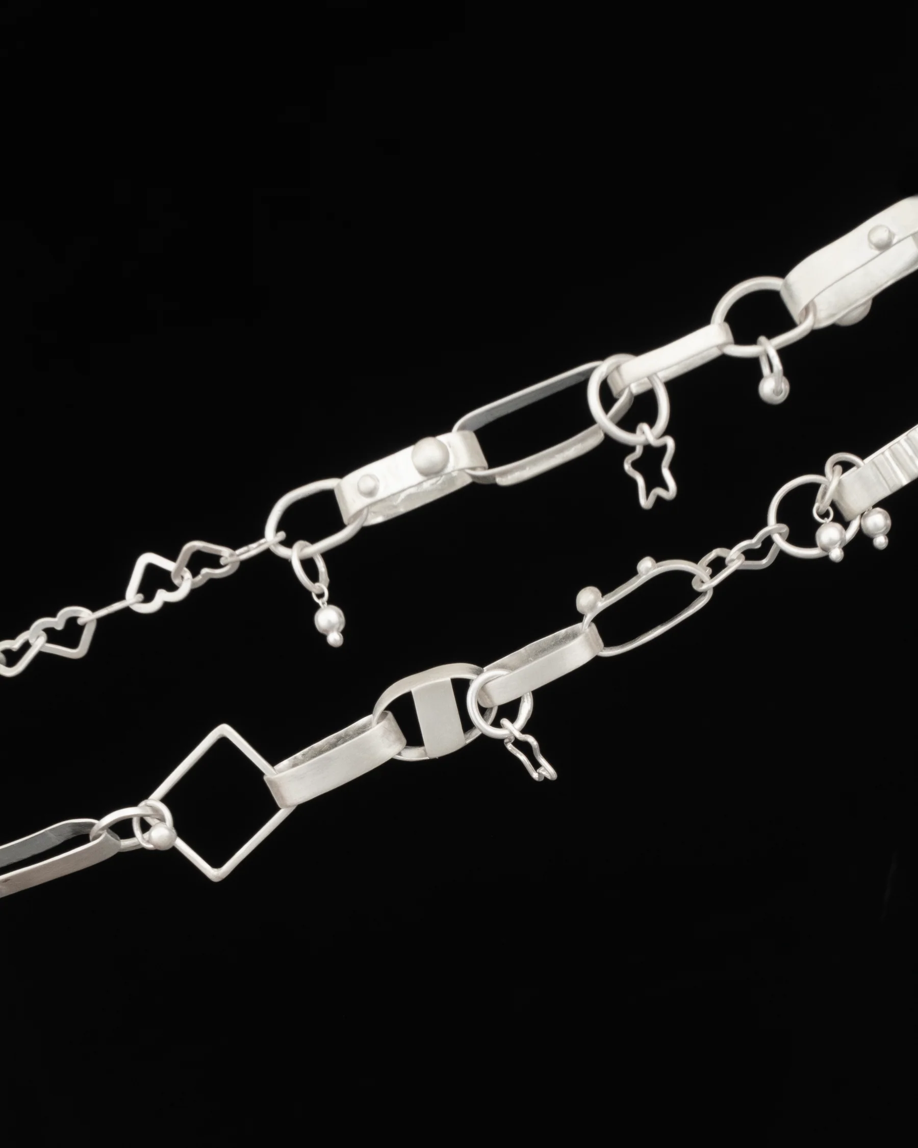 neck LC20 - Image 4