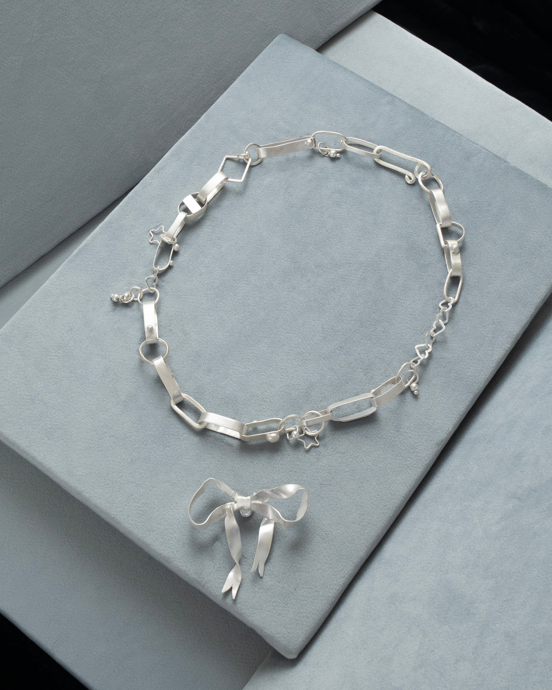 neck LC20 - Image 5