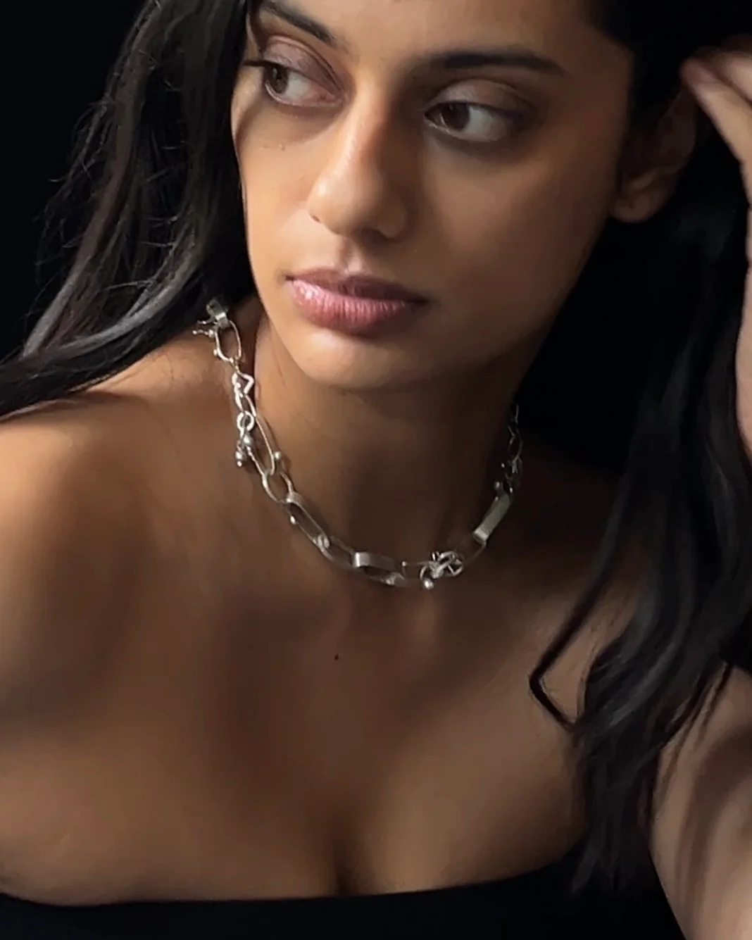 neck LC20 - Image 7