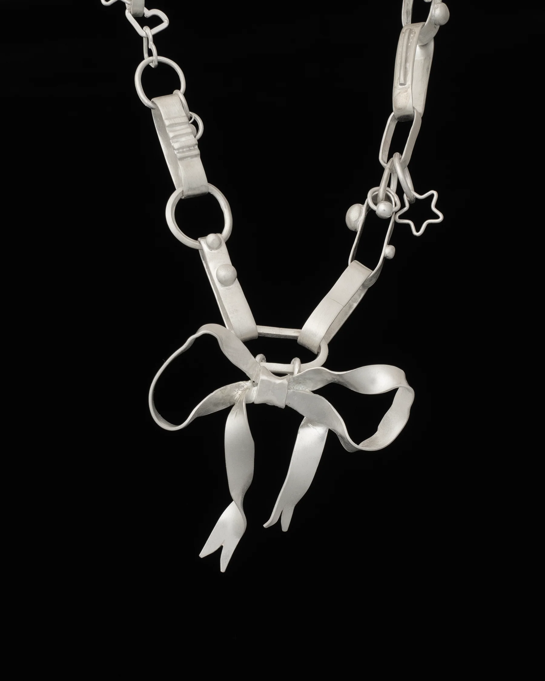 neck LC20 - Image 8